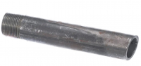 Sierra 1090426 Drain Pine; #S876120001